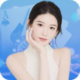 杏彩体育 APP